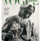 Vogue Philippines with Vogue Man Philippines - Feb 2025