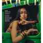 Vogue Philippines with Vogue Man Philippines - Feb 2025
