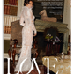 Vogue Philippines -  Mar 2025