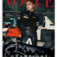 Vogue Man Philippines with Vogue Philippines: July 2024